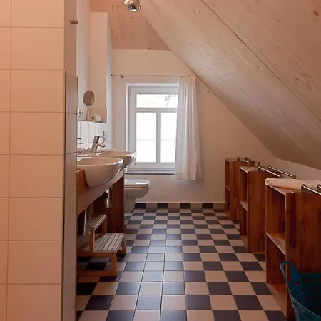 Kapitanshaus - Kajute - #119141